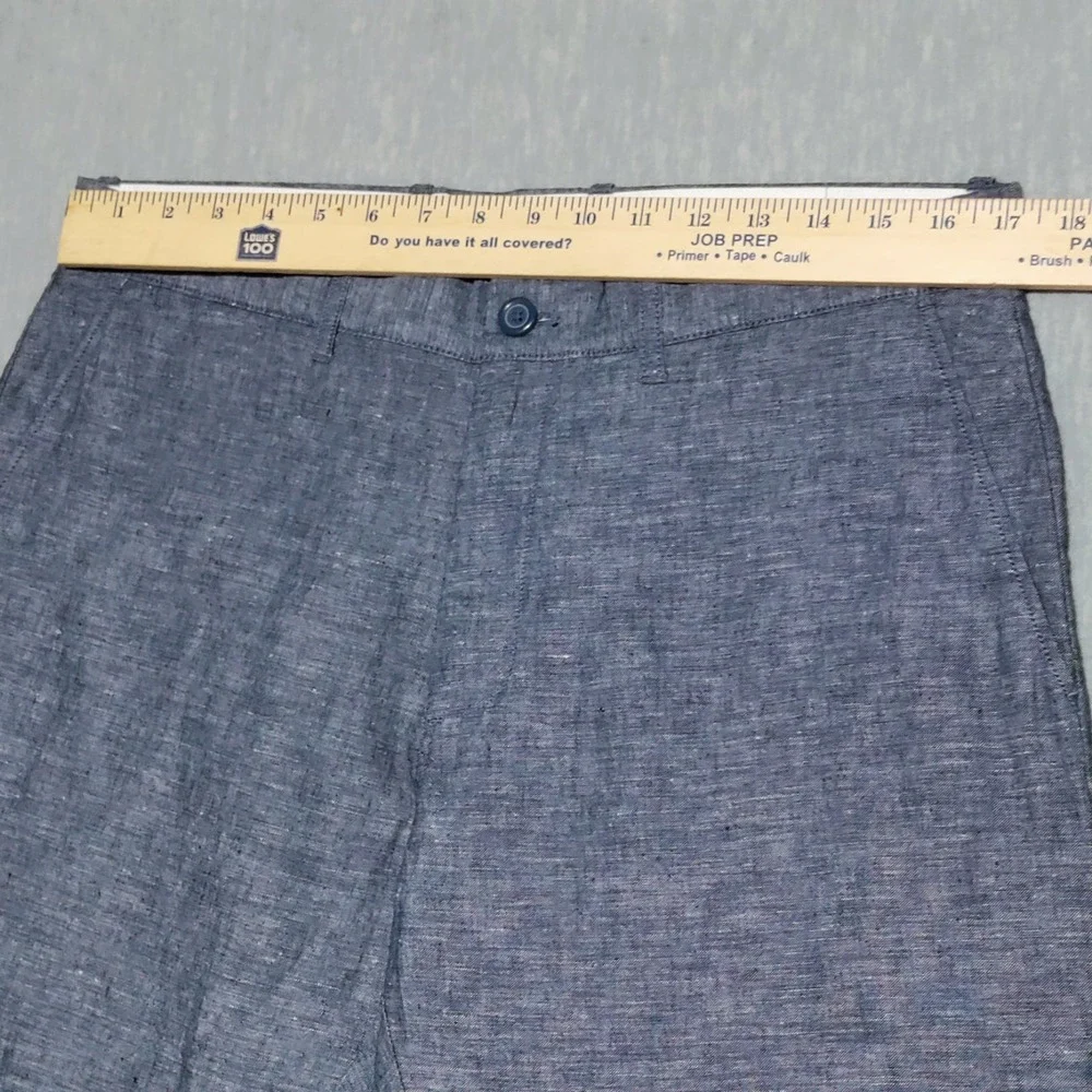 J. Crew Factory crew pants